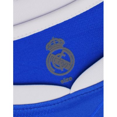 6. Real Madrid Bellingham Junior Box Set RM25B3B