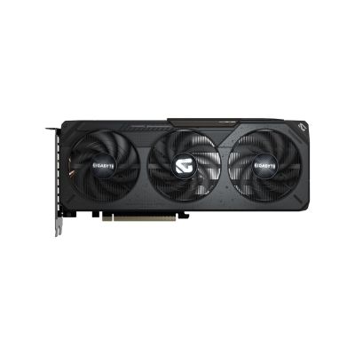 3. Gigabyte GeForce RTX 5050 GAMING OC 8G Grafikkarte