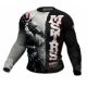 MFC DARK SIDE „WARRIOR“ Langarm-Trainingsshirt