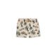 O'Neil Mix & Match Cali Print 13'' Badeshorts Jr 92800613864