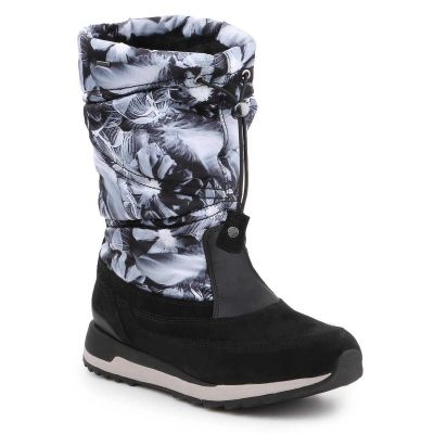 2. Geox D Aneko BW D643FC-0MN22-C9999 Schuhe