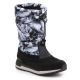 2. Geox D Aneko BW D643FC-0MN22-C9999 Schuhe