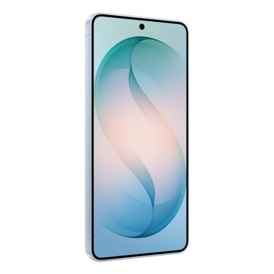 7. Samsung Galaxy SM-S947 S26+ 12/512GB Himmelblau