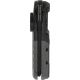 3. Brennenstuhl 1173730001 LED-Arbeitsleuchte