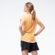 10. Damen ARIE WMNS Kurzarm-T-Shirt