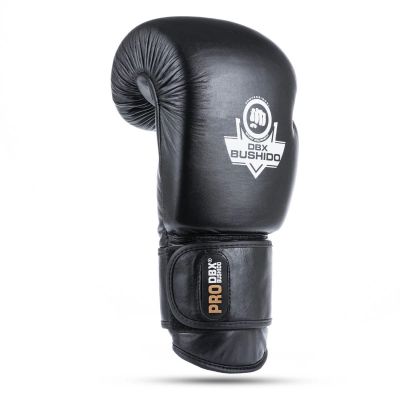 15. 10oz Boxhandschuhe - Striker - Legacy Series