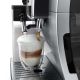 9. DeLonghi ECAM 380.85.SB Espressomaschine