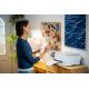 73. HP Envy Photo 7230e All-in-One-Drucker