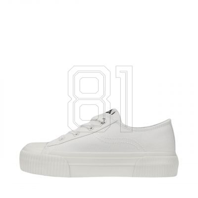 5. Lee Cooper W Shoes LCW-25-02-3325LA