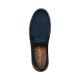 13. Bugatti Espadrilles Schuhe M 321-ASP61-6900-4100