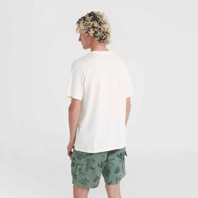 8. O'Neill Logo T-shirt M 92800615162