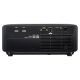 2. OPTOMA Photon Beam PK52 UHD LASERPROJEKTOR