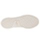 15. Pepe Jeans Brady Basic W PLS31287 Schuhe
