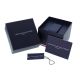 7. Tommy Hilfiger Ryder Herrenuhr 1710496 + Box