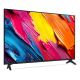 2. LG 55QNED70A6A QNED 55'' 4K Ultra HD WebOS Dolby Digital DVB-T2 Fernseher Schwarz