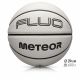 20. Meteor Fluo 7 Basketball 16753