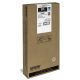 2. Epson WF-C5x90 Serie XXL Schwarze Tinte