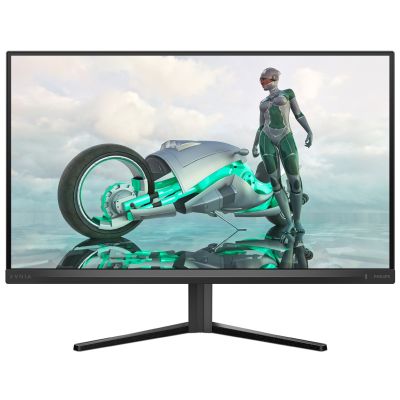 31. Philips Gaming-Monitor 27M2N3500NL 00
