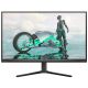 31. Philips Gaming-Monitor 27M2N3500NL 00