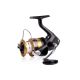 2. Shimano FX FC Angelrolle
