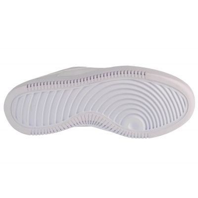 4. Nike Court Vision Alta Ltr W DM0113-100 Schuhe