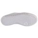 4. Nike Court Vision Alta Ltr W DM0113-100 Schuhe