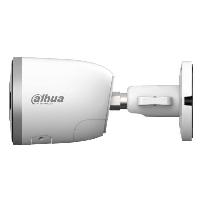 8. Dahua F3D-PV WLAN-Kamera