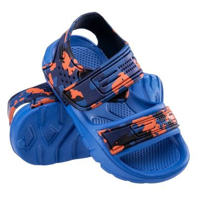2. Martes Malemo Kids Jr 92800401947 Sandalen