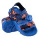 2. Martes Malemo Kids Jr 92800401947 Sandalen
