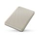 2. Toshiba Canvio Advance – 2 TB – USB 3.2
