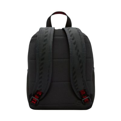 2. Nike JDI Mini Kinderrucksack Schwarz IO1530 010