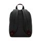 2. Nike JDI Mini Kinderrucksack Schwarz IO1530 010
