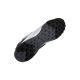 6. Fußballschuhe Joma Dribling Turf 2602 weiß DRIS2602TF