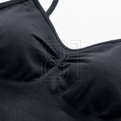 5. IQ Cross The Line Ilaria W 92800597437 Sport-BH