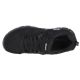 3. Skechers Vim-Turbo Ride 998090L-BBK Schwarz 30