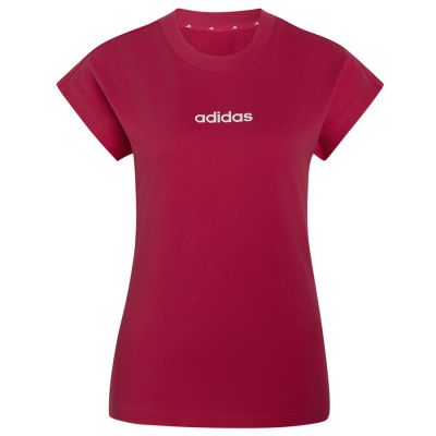 adidas W Essentials Linear T-Shirt KF8374