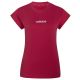 adidas W Essentials Linear T-Shirt KF8374