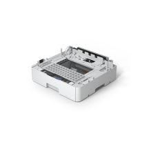 Epson – Papierkassette – 500 Blatt in 1 Fach (Fächer) – für WorkForce Pro WF-C5390, WF-C5890DWF