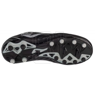 4. Joma Toledo 2401 FG Jr TOJW2401FG Fußballschuhe