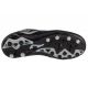 4. Joma Toledo 2401 FG Jr TOJW2401FG Fußballschuhe