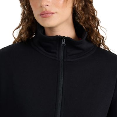 13. Sweatshirt 4F F1889 W 4FWAW25TSWSF1889 20S