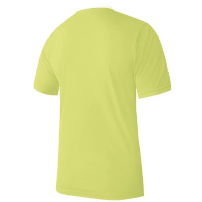 2. adidas Entrada 22 Trikot Jr HC5079