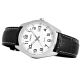 4. CASIO MTP-1302PL-7BVEF Herrenuhr