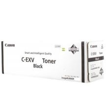 Canon Toner C-EXV54 Schwarz 1394C002