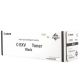 Canon Toner C-EXV54 Schwarz 1394C002