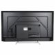 13. SHARP 55JP7265E QLED 55" 4K Ultra HD Google TV Dolby Digital Plus Schwarz