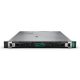 HPE ProLiant DL360 Gen11 4509Y 2,6 GHz 8 Kerne 1 Kern 2x32 GB-R 8SFF MR408i-o 2x480 GB SSD 2x1000 W Netzteil EU Server 960 GB Rack (1U) Intel® Xeon Silver 2,6 GHz 64 GB DDR5-SDRAM 1000 W