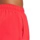 9. adidas Solid CLX Short-Length M Badeshorts JC9919