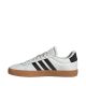 11. Adidas VL Court 3.0 W JR8674 Schuhe