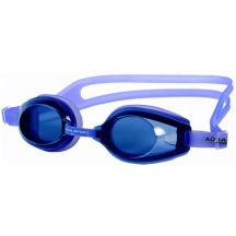 Aqua-Speed Avanti Brille lila